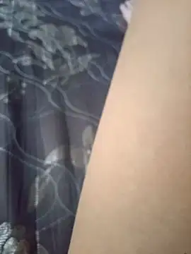 Hyperjos লাইভ XXX চ্যাট