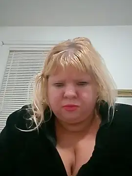 Chat XXX en directo de JemJensen30