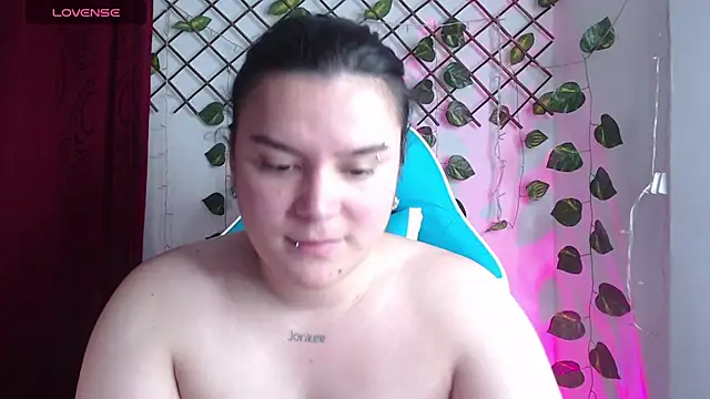 Nika_1_ live XXX chat