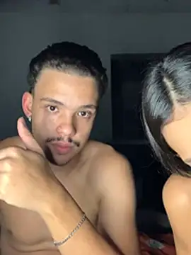 Show de Loirinha_Safadinha69 na webcam
