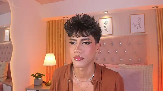 Jonas_RiversのライブXXXチャット