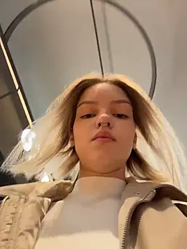 AshleyMur Chat XXX live
