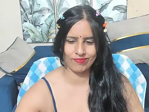 sara_conorr 现场XXX聊天