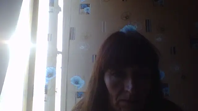 Nikoletta333 Chat XXX live