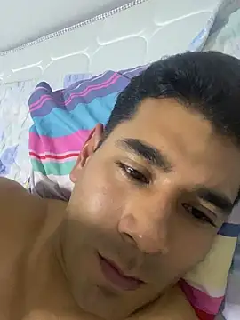 Chat XXX en directo de KobuPNP