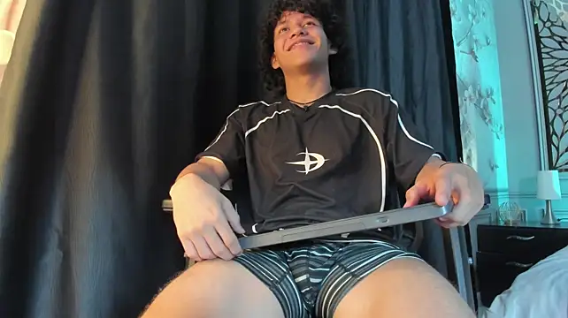 adrian_black86306 live XXX chat