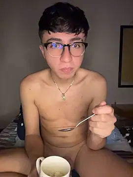 CamiRojas_boy Live XXX-chat