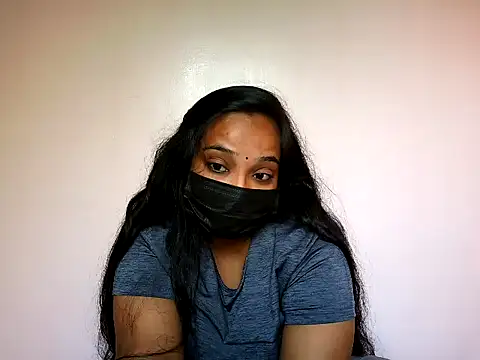 Mathi_cam Chat XXX in diretta