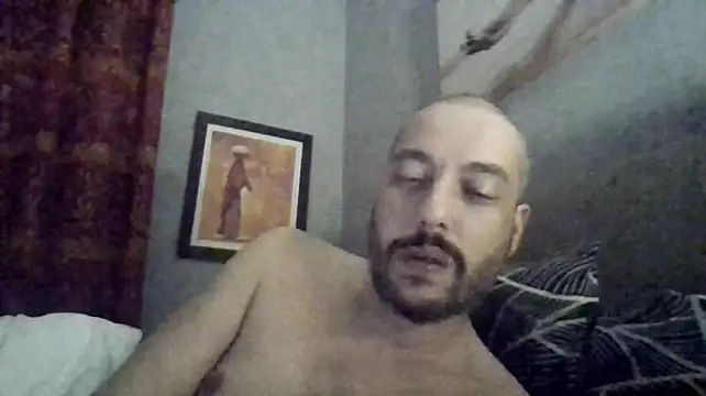XXX chat uživo modela jyl151