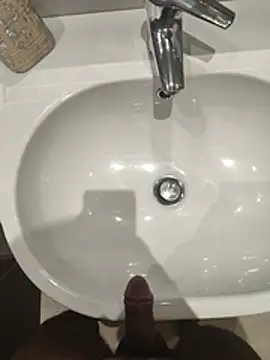 XXX chat uživo modela francesc80