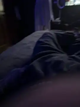 Show webcam de jeffkenpt