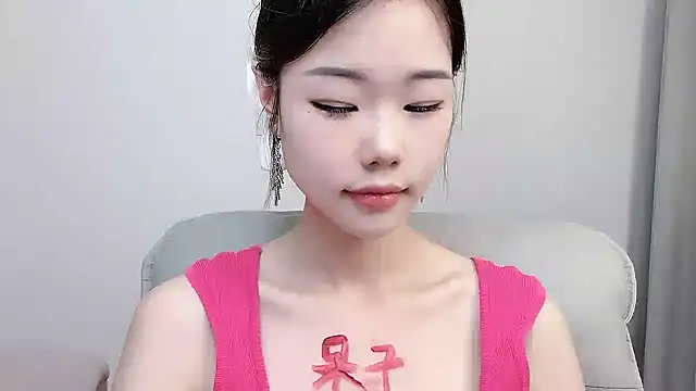 vivi_an's Live XXX Chat