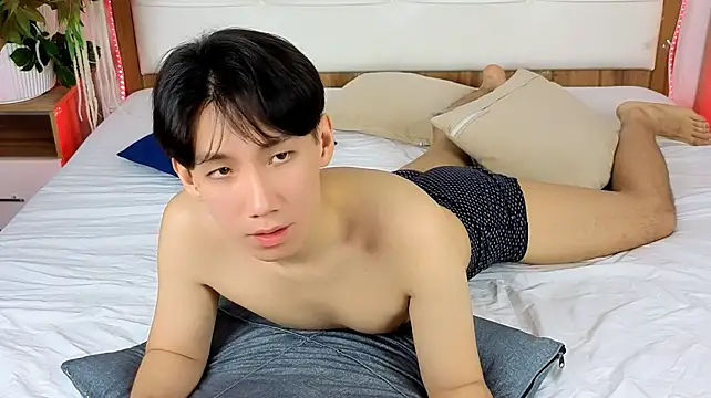 SunRay_o 라이브 XXX 채팅