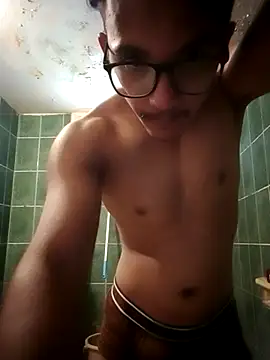 Chat XXX en directo de RK_rajput