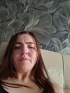 MilaMature 라이브 XXX 채팅