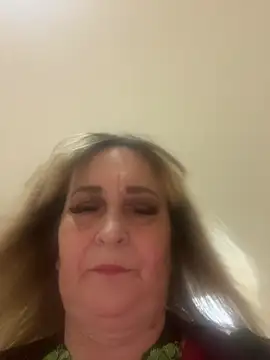 Онлайн чат XXX Irina2909@xh