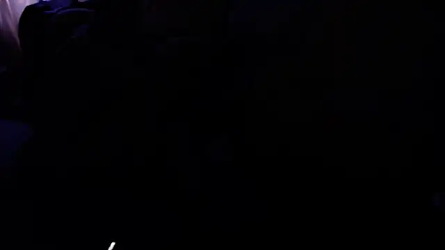 XXX chat uživo modela PeterHanglin