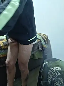Chat XXX ao vivo de CABECUDOCTBAPRBRA