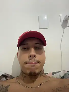Ttinhon Live XXX chat