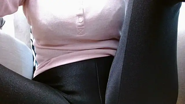 Web_Lady লাইভ XXX চ্যাট