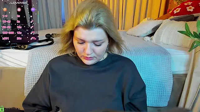 Živý XXX chat Michele_Greenn