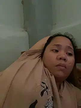 -CLARAMommy- লাইভ XXX চ্যাট