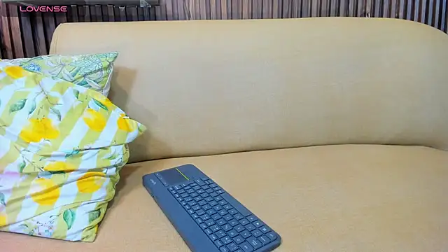 Archie6_ Chat XXX live