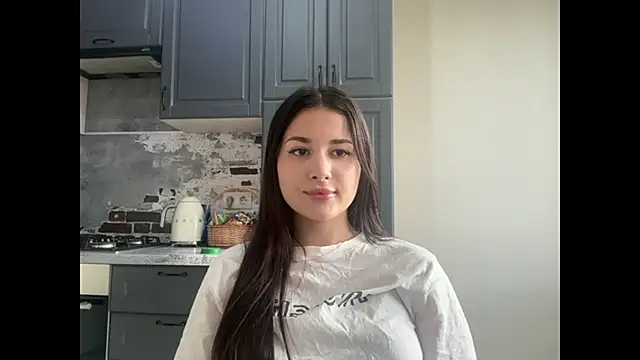 honey_bunny44 লাইভ XXX চ্যাট