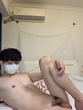 llkiki 라이브 XXX 채팅
