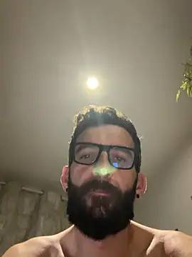 Michel_huge 라이브 XXX 채팅