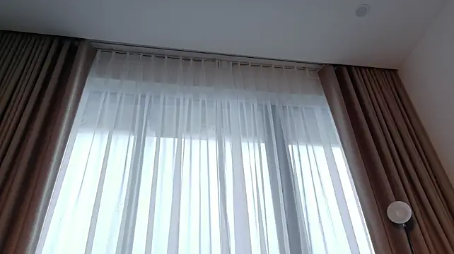 Chatroom XXX en direct de asiansakura