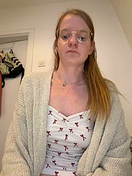 jannis1992 Live XXX Chat