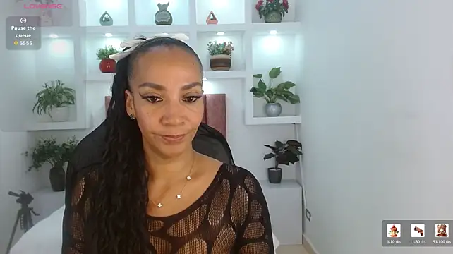 Manuela_giraldo_のライブXXXチャット