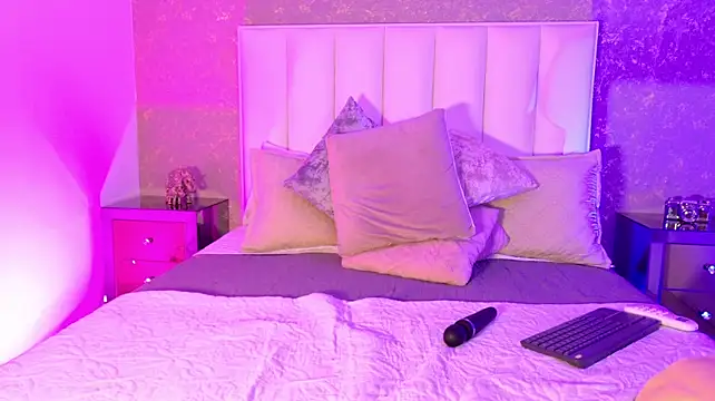 Chatroom XXX en direct de AmyRider_