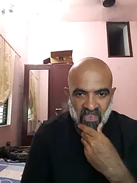 kikkalakka's Live XXX Chat