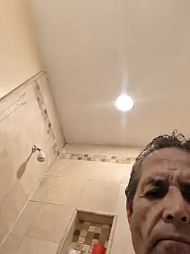bobby69cock Live XXX-Chat