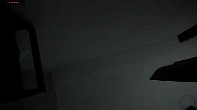 KattieTylor Chat XXX in diretta