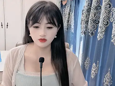 sjsibi 现场XXX聊天