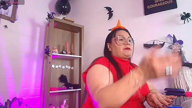 EllenaBoobs_ 라이브 XXX 채팅