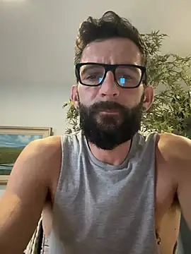 Онлайн чат XXX Michel_huge