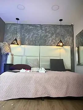 Czat XXX na żywo – Sofia_Clauss_