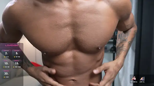 Paradise_boy__n Live XXX chat