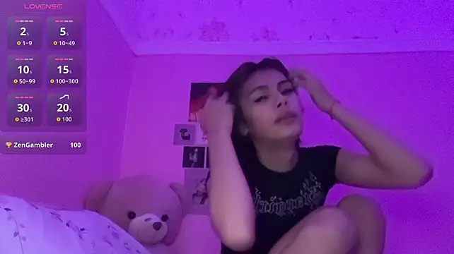 urtwinkbrixz's Live XXX Chat