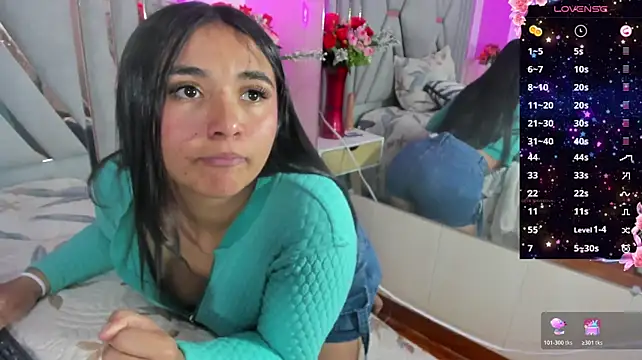 aba_sornyy – Live XXX-chat