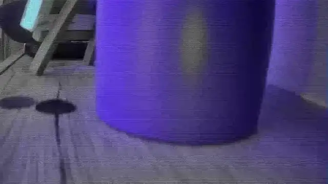Živý XXX chat Cojote