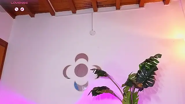 Živý XXX chat angel__red_