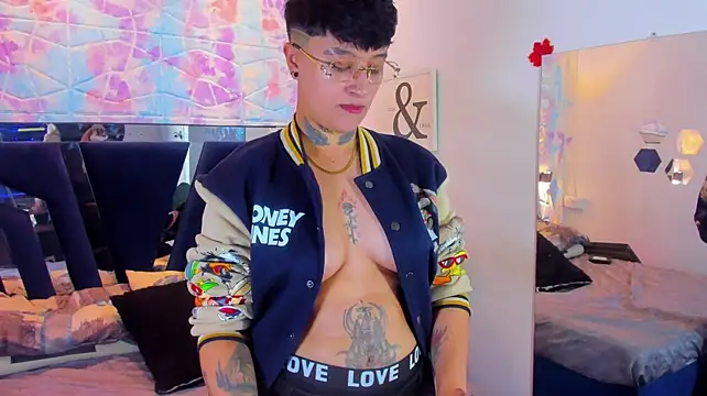 Živý XXX chat abby_thompson____