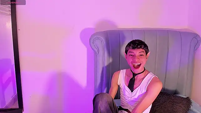 JeanLuc_Live Live XXX-Chat
