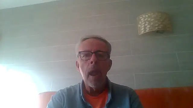 Chat +18 de tuggy59 ao vivo