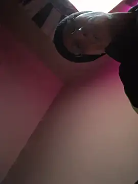 CABECUDOCTBAPRBRAn Live XXX chat
